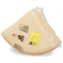 Сыр Poggioli Пармезан Parmigiano Reggiano DOP выдержка 24 месяца 1 кг (2261379045841)