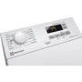 Стиральная машина Electrolux EW6T5R261: Сушка нет