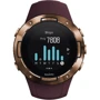 Смарт-часы Suunto 5 Burgundy Copper (SS050301000): Совместимые ОС Android / iOS