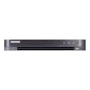 Регистратор видеонаблюдения Hikvision iDS-7216HQHI-M1/S: Тип носителя HDD