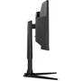 Монітор 2E GAMING G3020B (2E-G3020B-01.UA): Роз'єми Вихід на навушники, DisplayPort, HDMI