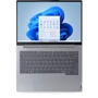 Ноутбук Lenovo ThinkBook 14 G7 (21MR008KPB): Обсяг накопичувача 512 ГБ (SSD)