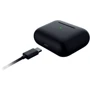 Навушники Razer Hammerhead True Wireless X (RZ12-03830100-R3G1): Опір навушників (Ом) 32