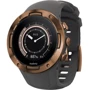 Смарт-часы Suunto 5 Graphite Copper (SS050302000)