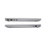 Ноутбук HP ZBook Firefly 14 G10 (865Q3EA): Процессор Intel Core i7-1365U (3.9 - 5.2 ГГц ) 10 ядерный