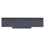 Батарея для ноутбука Lenovo-IBM L10P6Y21 E46 11.1V Black 4400mAh Orig (10206): Ємність, мАг 4400