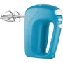 Миксер Sencor SHM 5407TQ: Тип ручной