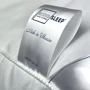 Подушка SoundSleep Tender антиалергенна лебяжий пух тик 40х60 см (94242867): Наповнювач лебяжий пух