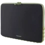 Tucano Offroad Black (BFCAR1314-BK) for MacBook 13-14"