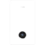 Газовий котел Bosch GC5700iW 24/30 C 23 конденсаційний, двоконтурний, 24/30 кВт (7736902839)