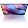 Планшет Teclast T65 Max 13" 8/256Gb LTE Grey UA: Операционная система Android 14