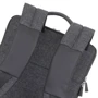 Сумка для ноутбука RivaCase 13.3 "8825 Black (8825Black) фото 7