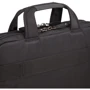 Сумка для ноутбуков Case Logic 14" Notion TSA Brief Black (NOTIA-114) фото 5
