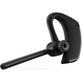 Наушники Jabra Talk 65 (100-98230000-60): Диапазон частот (Гц) 20-20000