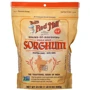 Сорго Bob's Red Mill без глютена 680 г (039978116437)