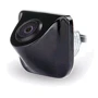 Phantom CA-2301UN