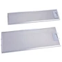 Вытяжка Perfelli TL 6202 C S/I 650 LED фото 11