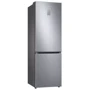 Холодильник Samsung RB34T675ES9: Исполнение отдельностоящий