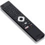 Телевизор Nokia Smart TV 5500A: Коммуникации WiFi, Miracast, DLNA, Bluetooth