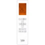 Кондиционер BEKO BEEPI 090/ BEEPI 091: Размер помещения, кв.м. 25