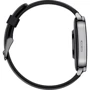 Смарт-годинник Amazfit Pop 3S Black: Час роботи 12 дней