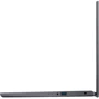 Ноутбук Acer Extensa EX215-55 (NX.EH9EU.006) UA: Объем накопителя 512 ГБ (SSD)