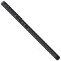 Аксессуар для смартфона Spigen Liquid Air Matte Black (ACS03953) for Samsung S906 Galaxy S22+ фото 7