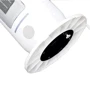 Обогреватель Cecotec Ready Warm 10100 Smart Ceramic CCTC-05314: Тип Керамический