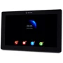 BCOM BD-1070FHD/T Black фото 4