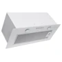Вытяжка Perfelli BI 6562 A 1000 W LED Glass