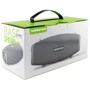 Акустика Hopestar H41 Grey: Тип портативна