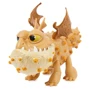 Ігрова фігурка Spin Master Dragons Як приручити дракона 3 Сарделька (SM66551/4503): Стать Унисекс