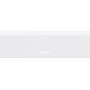 Варильна поверхня Gorenje GI 6421 SYW: Розташування панелі Спереди посередине