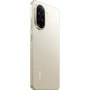 Смартфон Xiaomi Redmi A5 3/64Gb Sandy Gold (UA UCRF): Слот для карт пам'яті microSD (выделенный слот)