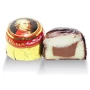 Цукерки Maitre Truffout Mozartkugeln марципани 300г (DL12167): Вага, г 300