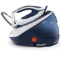 Парогенератор Tefal Pro Express Protect GV9221: Тиск пара, бар 7.6