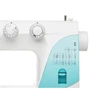 Швейна машина Janome іSEW C23 фото 7