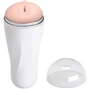 Вагина-мастурбатор LYBAILE Pretty Love TRISH, BM-00900T66