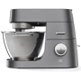 Кухонний комбайн Kenwood KVC7300S Chef Titanium