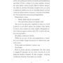 Девід Соломонс: Мій брат — супергерой: ISBN 978-617-7688-24-1