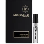 Парфумована вода Montale Aoud Night 2 ml: Вид Парфумована вода