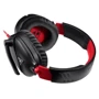 Наушники Turtle Beach Recon 70 for Nintendo Switch Black (TBS-8010-02): Диапазон частот (Гц) 20 - 20000