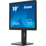 Монитор iiyama B1980D-B5: Формат изображения 5:4