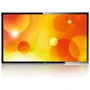 Монитор Philips BDL3230QL/00: Разъемы HDMI, VGA, DVI