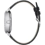 Наручные часы Guess (W1287L1): Стиль Классический