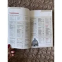 Ісландія. Путівник (Lonely Planet. Краще): Жанр путівники