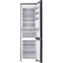 Холодильник Samsung RB38A7B6BAP фото 11