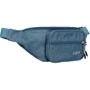 Поясна сумка CMP Habana Outdoor Pouch синя (30V9997-N838)