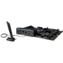 ASUS ROG STRIX B760-F GAMING WIFI: Разъемы на плате USB 2.0, USB 3.2 Gen 1, USB 3.2 Gen 2, M.2, СОМ
