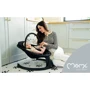 Укачивающий центр MoMi Kenani Onyx фото 6